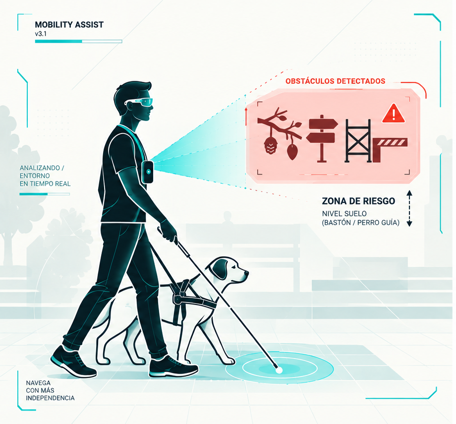 kiropilot-lindo-1
