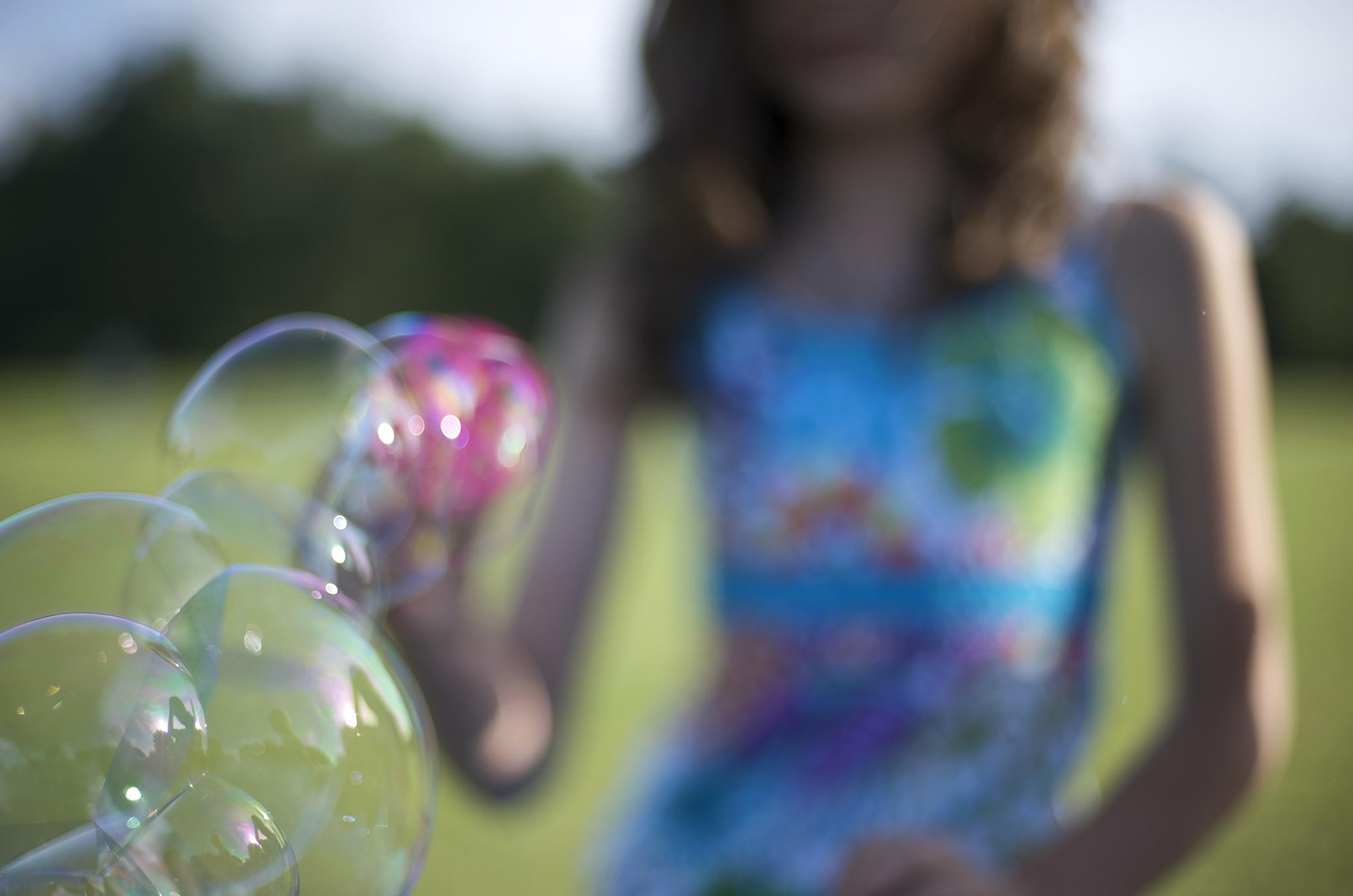 summer_bubbles1