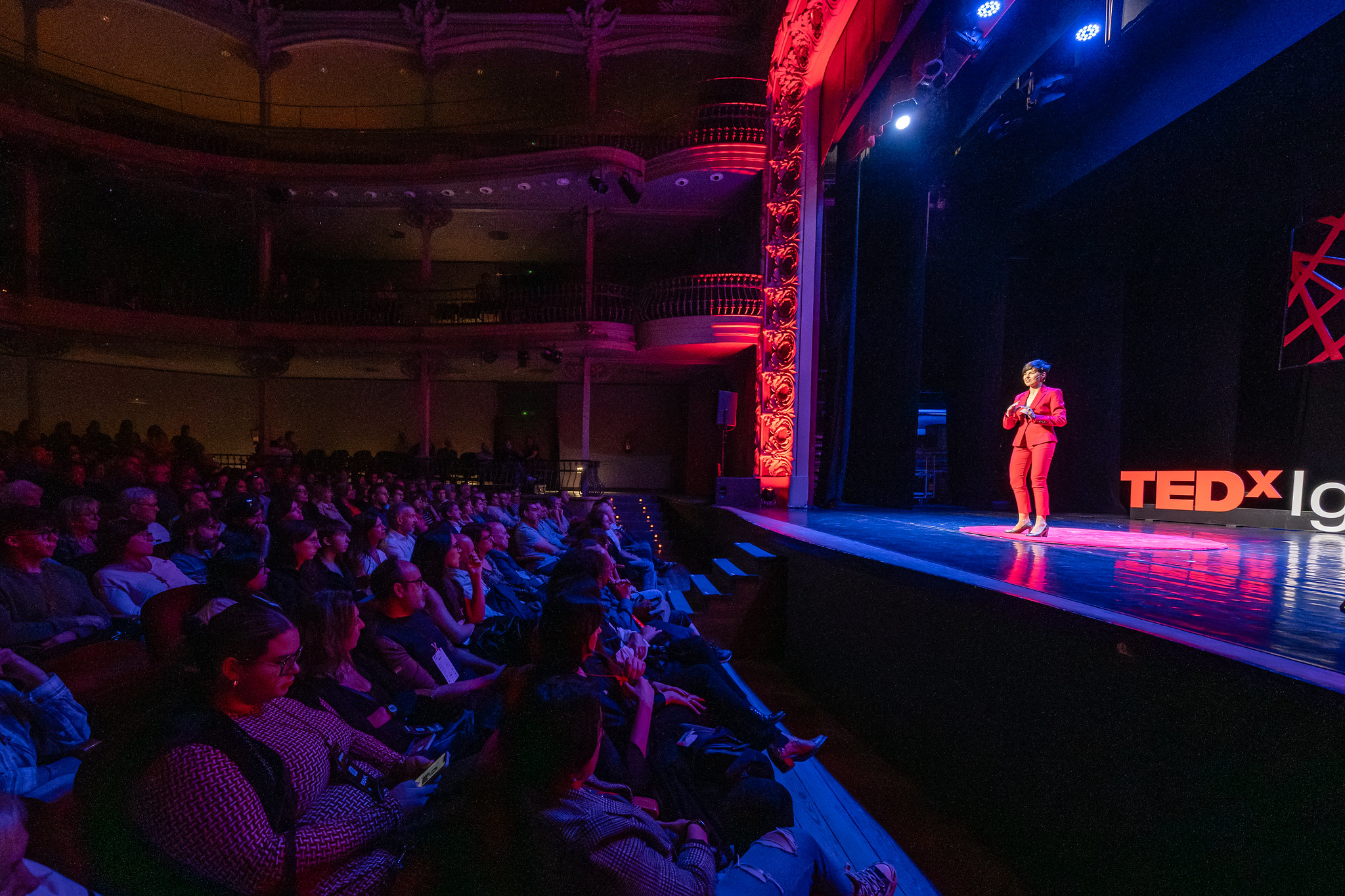 tedxigualada