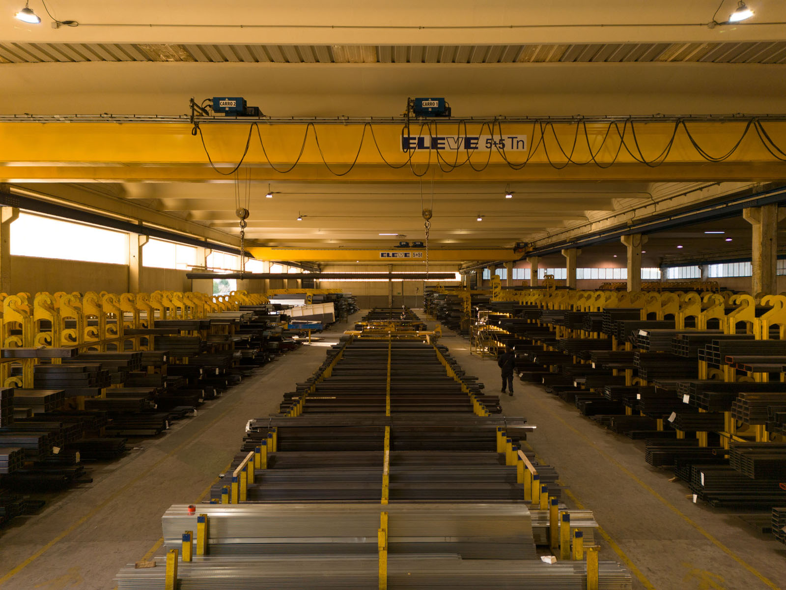 xb_steel_grup_bisbal_04